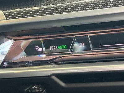 2025 BMW I7 thumbnail 58