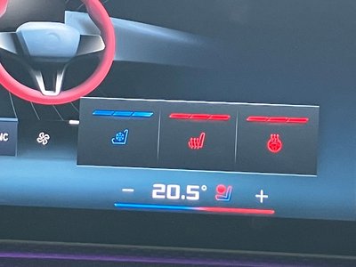 2025 BMW I7 thumbnail 46