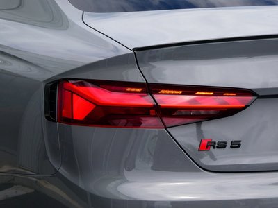 2021 AUDI RS5 — миниатюра 59