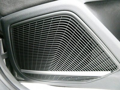 2021 AUDI RS5 — миниатюра 32