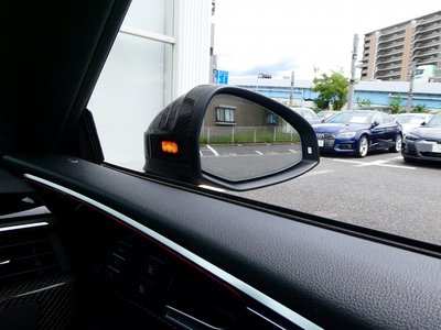 2021 AUDI RS5 — миниатюра 34