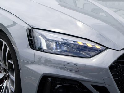 2021 AUDI RS5 — миниатюра 56