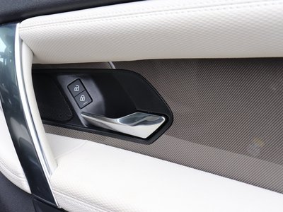 2024 LAND Rover DISCOVERY SPORT thumbnail 30