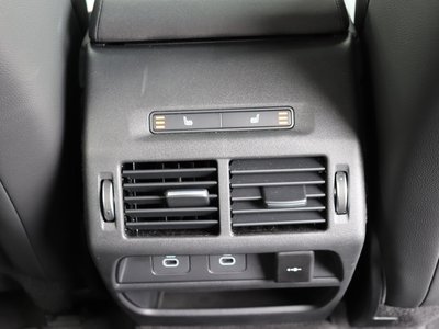 2024 LAND Rover DISCOVERY SPORT thumbnail 20