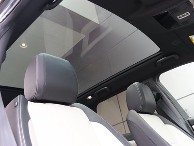 2024 LAND Rover DISCOVERY SPORT thumbnail 24