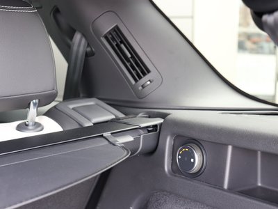 2024 LAND Rover DISCOVERY SPORT thumbnail 22