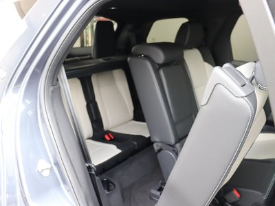 2024 LAND Rover DISCOVERY SPORT thumbnail 27