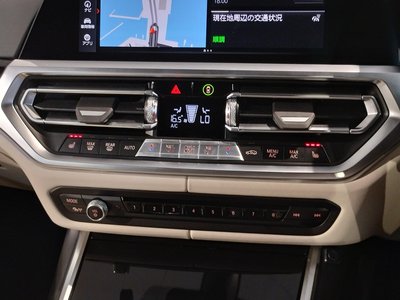صورة مصغرة 60 لـ 2022 BMW Alpina B3