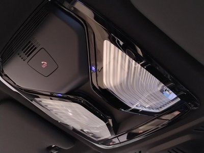 صورة مصغرة 76 لـ 2022 BMW Alpina B3