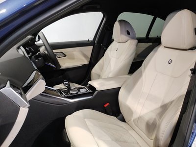صورة مصغرة 35 لـ 2022 BMW Alpina B3