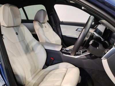 صورة مصغرة 37 لـ 2022 BMW Alpina B3