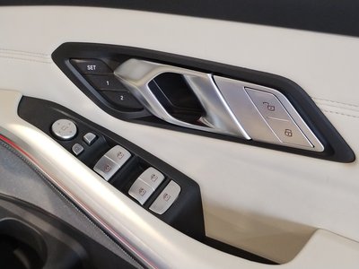 صورة مصغرة 47 لـ 2022 BMW Alpina B3