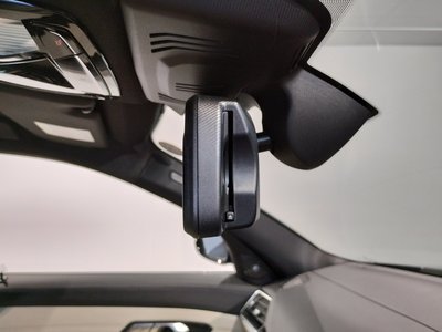 صورة مصغرة 77 لـ 2022 BMW Alpina B3