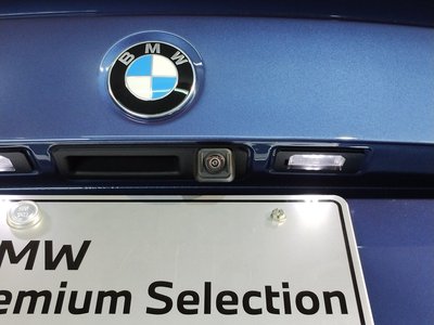 صورة مصغرة 34 لـ 2022 BMW Alpina B3