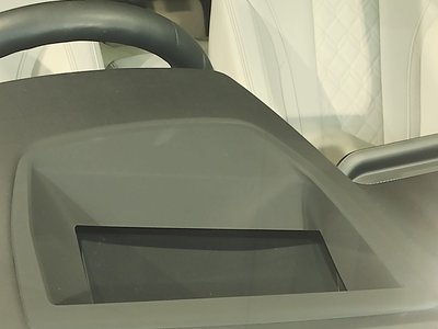2022 BMW Alpina B3 photo 14