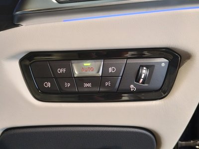 صورة مصغرة 52 لـ 2022 BMW Alpina B3