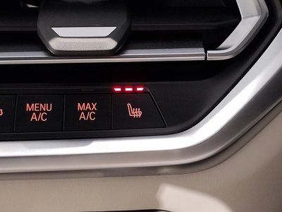 صورة مصغرة 59 لـ 2022 BMW Alpina B3