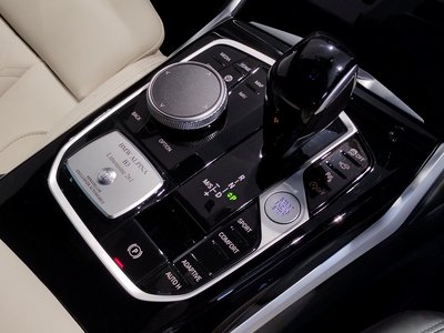 صورة مصغرة 53 لـ 2022 BMW Alpina B3