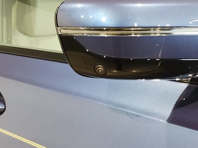 صورة مصغرة 17 لـ 2022 BMW Alpina B3