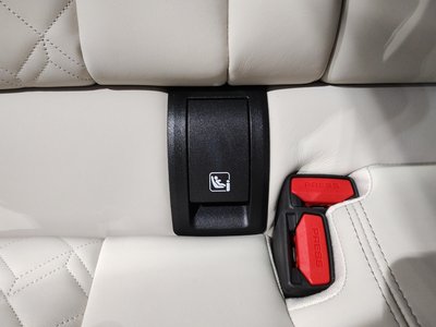 صورة مصغرة 41 لـ 2022 BMW Alpina B3