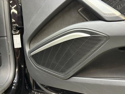 صورة 66 لـ 2017 AUDI TT RS ROADSTER