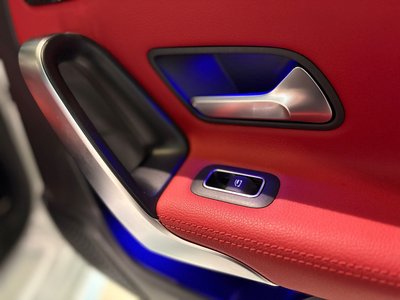 2020 Mercedes-BENZ A-CLASS AMG thumbnail 67