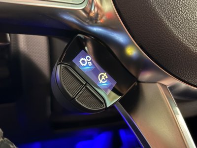 2020 Mercedes-BENZ A-CLASS AMG thumbnail 46