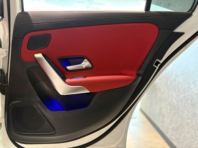 2020 Mercedes-BENZ A-CLASS AMG thumbnail 66