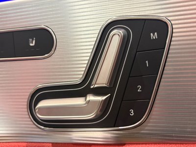 2020 Mercedes-BENZ A-CLASS AMG thumbnail 60