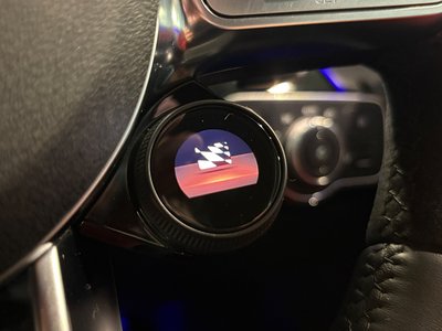 2020 Mercedes-BENZ A-CLASS AMG thumbnail 47