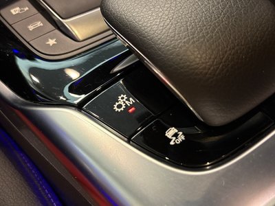 2020 Mercedes-BENZ A-CLASS AMG thumbnail 44