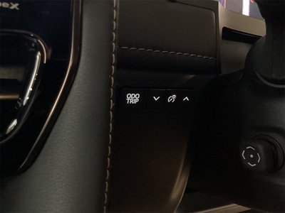 2024 Toyota ALPHARD photo 54