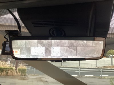 2024 Toyota ALPHARD photo 61