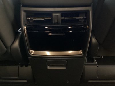 2024 Toyota ALPHARD photo 36
