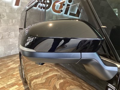 2024 Toyota ALPHARD photo 13