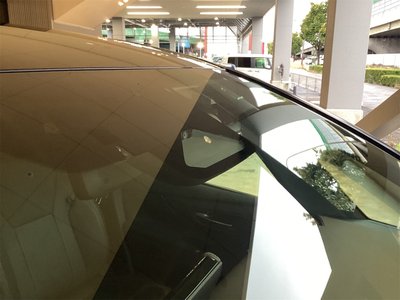 2024 Toyota ALPHARD photo 24
