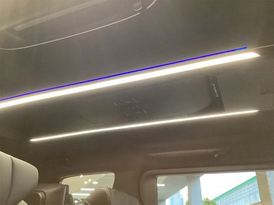 2024 Toyota ALPHARD photo 42