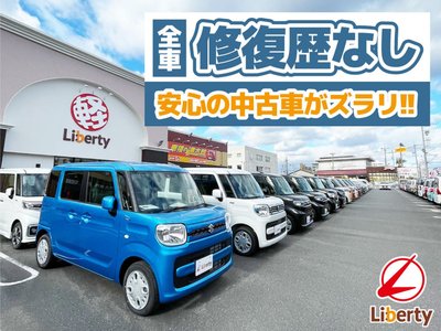 2024 Toyota ALPHARD photo 3