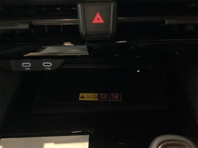 2024 Toyota ALPHARD photo 67