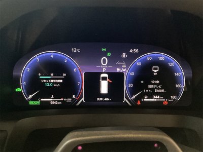 2024 Toyota ALPHARD photo 60