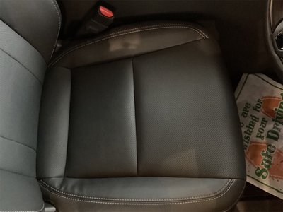 2024 Toyota ALPHARD photo 48