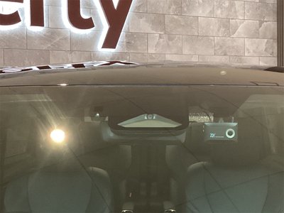 2024 Toyota ALPHARD photo 16