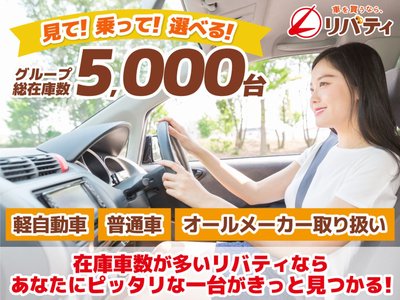 2024 Toyota ALPHARD photo 78