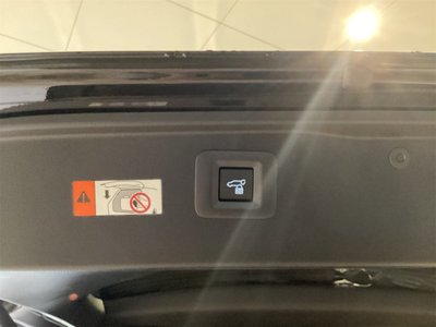 2024 Toyota ALPHARD photo 30