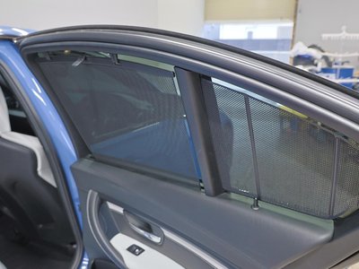 2015 BMW M3 SEDAN thumbnail 53