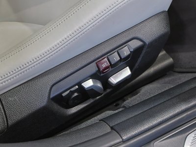 2015 BMW M3 SEDAN thumbnail 58