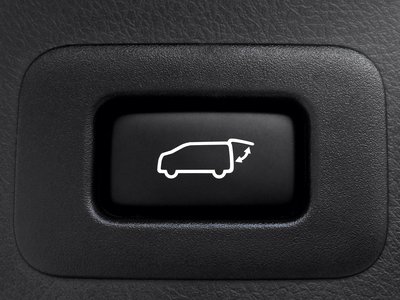 صورة 40 لـ 2018 Toyota ALPHARD