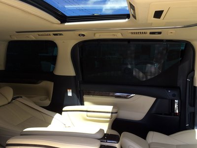 صورة 27 لـ 2018 Toyota ALPHARD