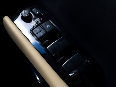 صورة 54 لـ 2018 Toyota ALPHARD