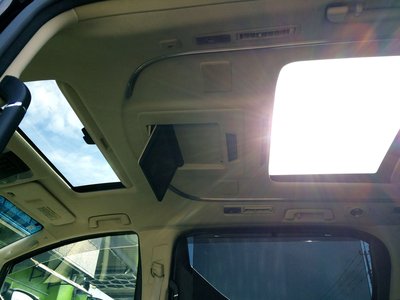 صورة 3 لـ 2018 Toyota ALPHARD